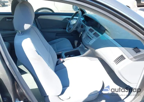 2007 Toyota Avalon Xl из США, поврежденный, VIN 4T1BK36BX7U183208